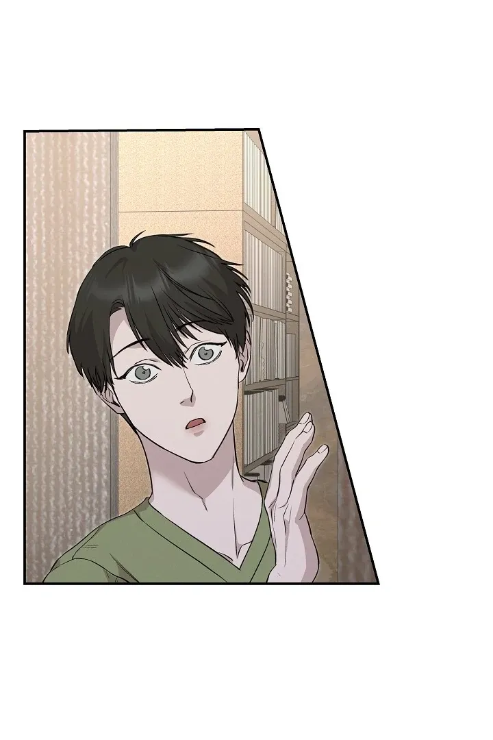 Read Morpheus chapter 29 image 76 on Lezhin