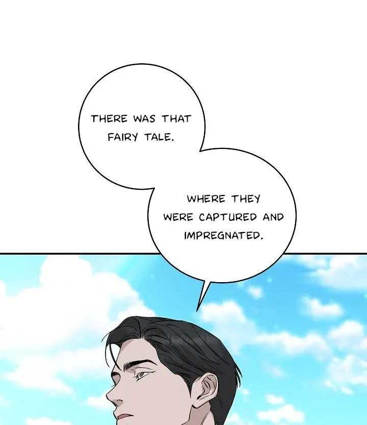 Read Morpheus chapter 29 image 80 on Lezhin