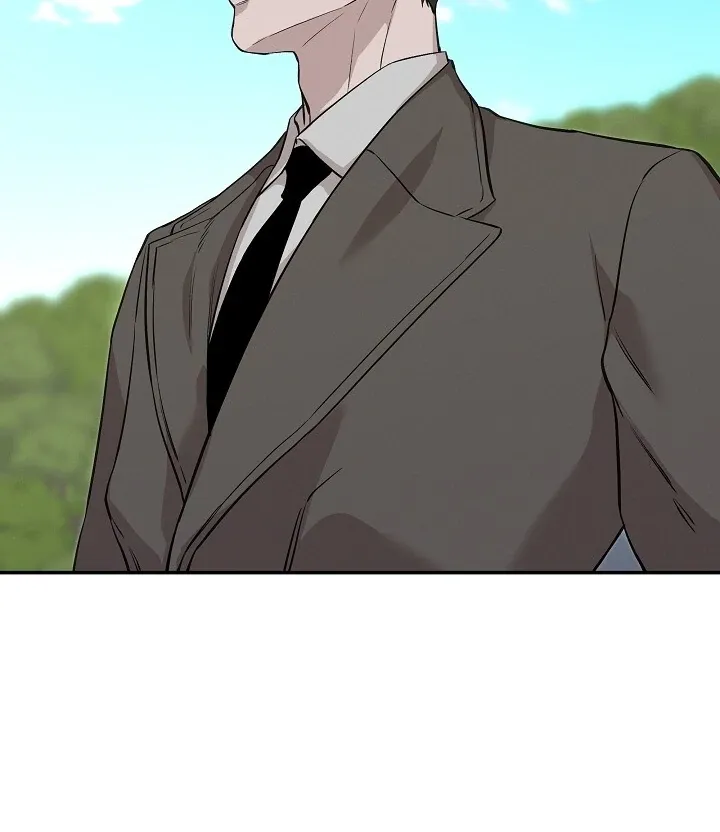 Read Morpheus chapter 29 image 81 on Lezhin