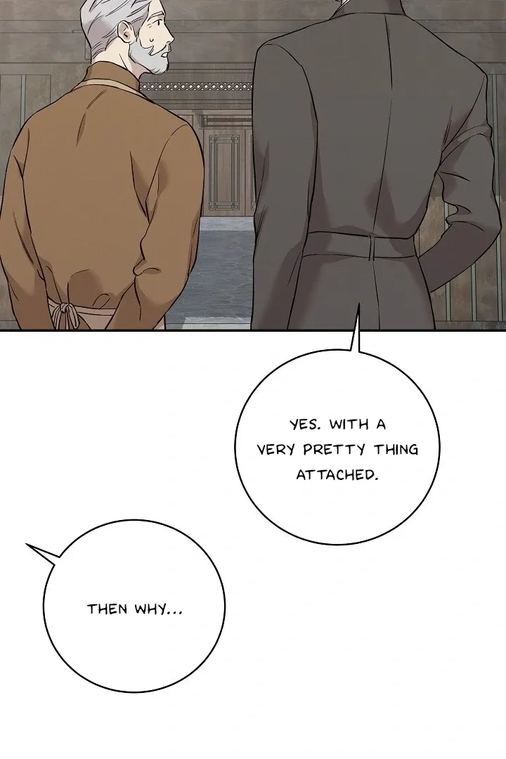 Read Morpheus chapter 29 image 84 on Lezhin