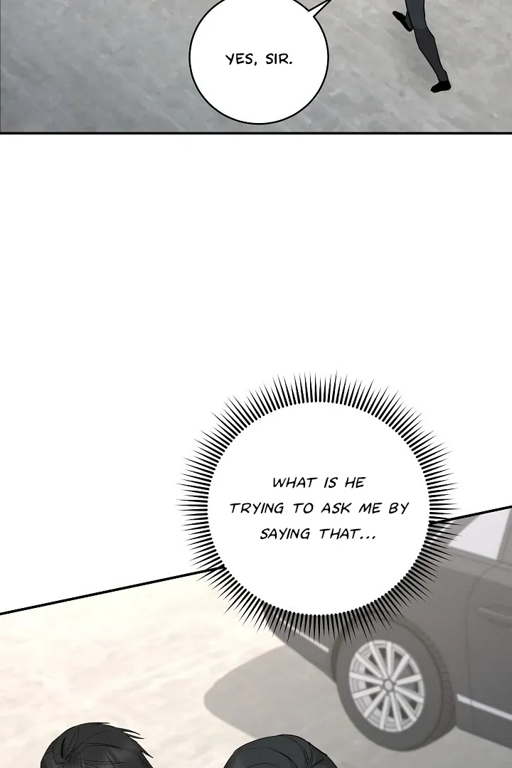 Read Morpheus chapter 29 image 86 on Lezhin
