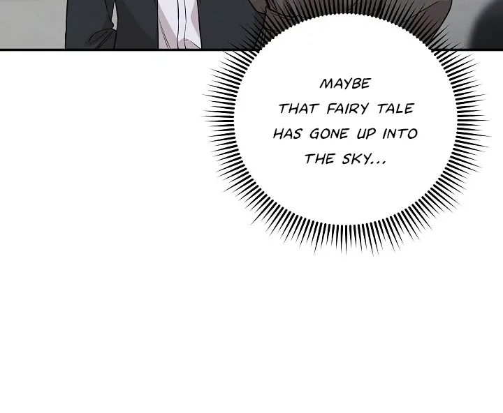 Read Morpheus chapter 29 image 89 on Lezhin