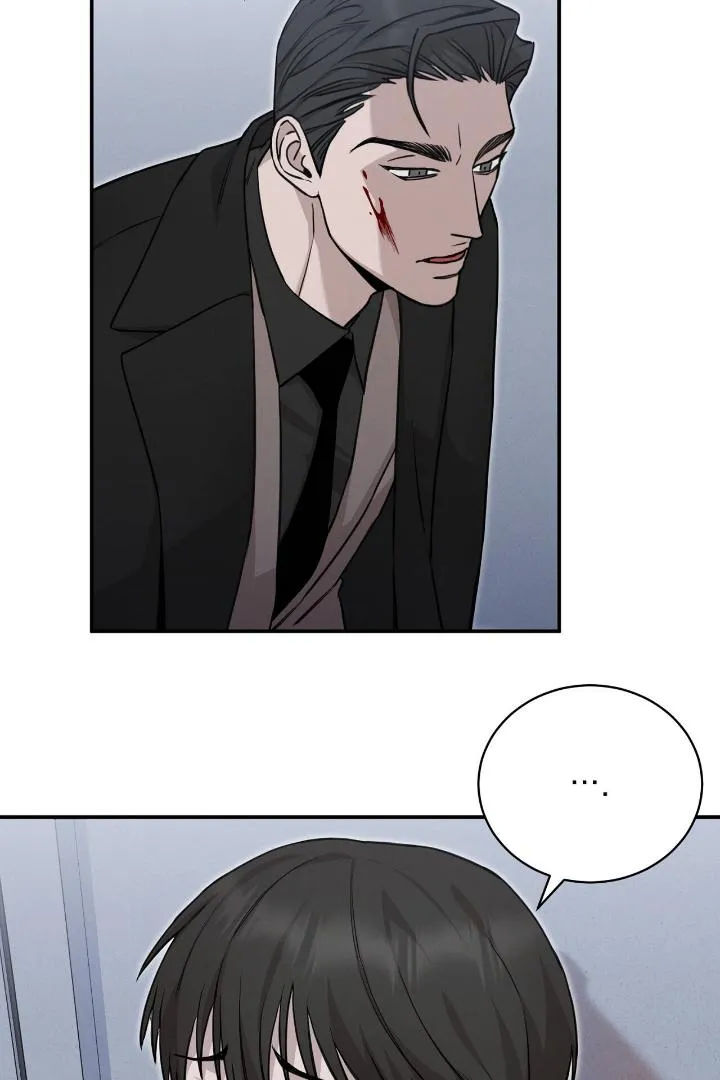 Read Morpheus chapter 3 image 19 on Lezhin