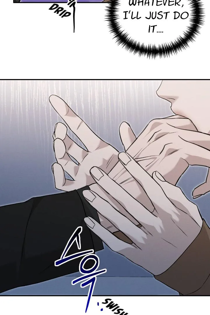 Read Morpheus chapter 3 image 22 on Lezhin