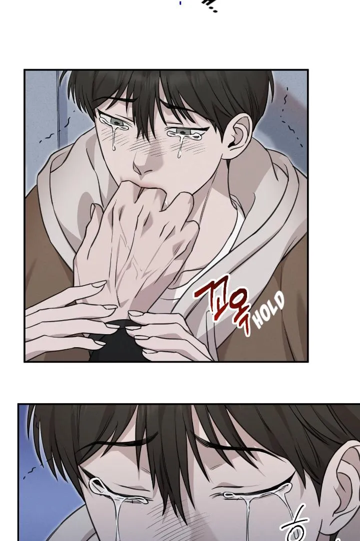 Read Morpheus chapter 3 image 23 on Lezhin