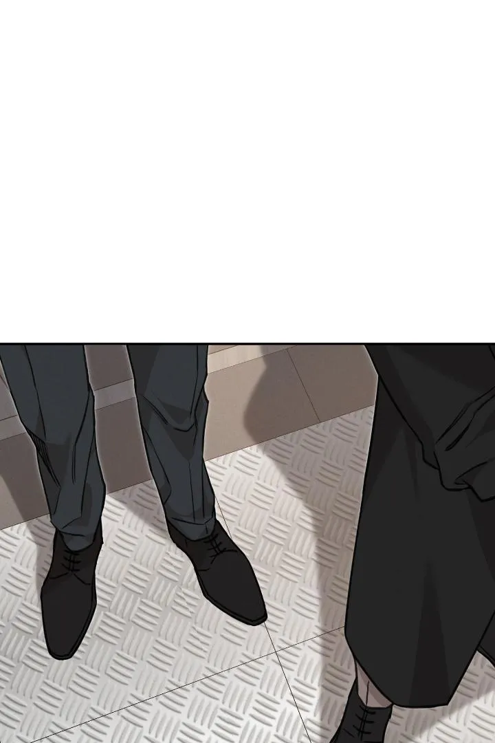 Read Morpheus chapter 3 image 32 on Lezhin