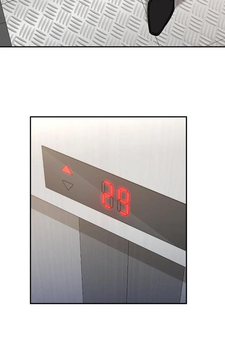 Read Morpheus chapter 3 image 33 on Lezhin