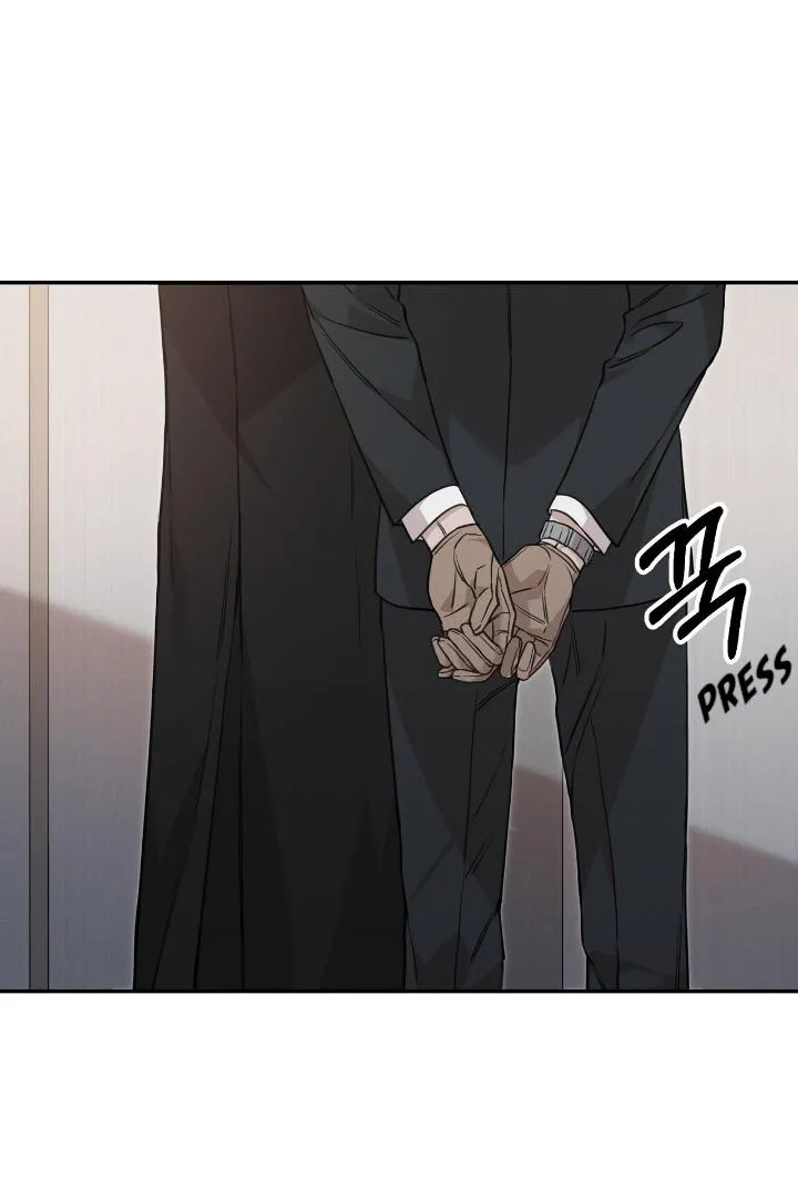 Read Morpheus chapter 3 image 34 on Lezhin