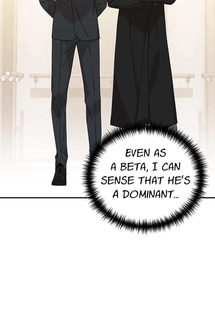 Read Morpheus chapter 3 image 36 on Lezhin