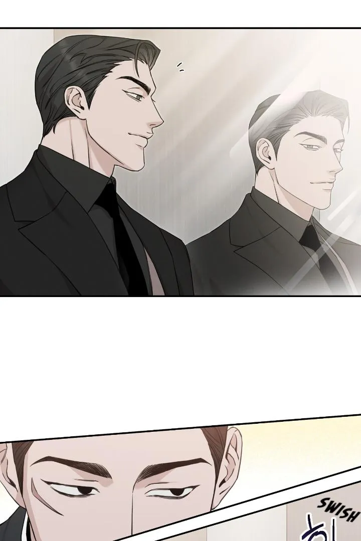 Read Morpheus chapter 3 image 37 on Lezhin
