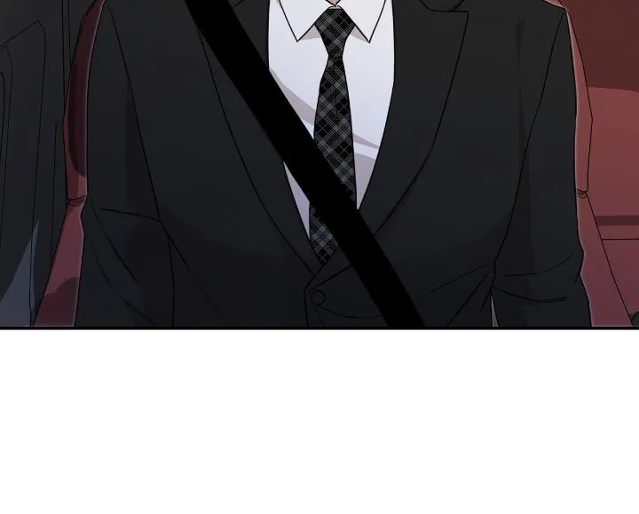 Read Morpheus chapter 3 image 54 on Lezhin