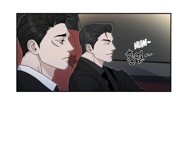Read Morpheus chapter 3 image 55 on Lezhin