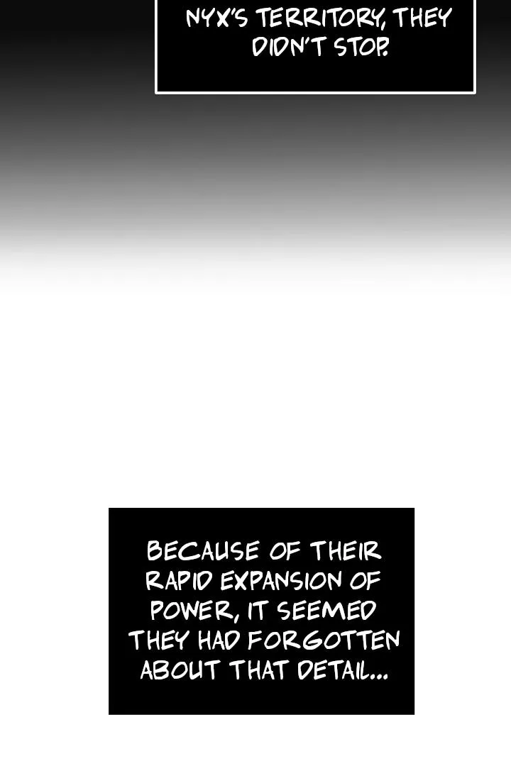 Read Morpheus chapter 3 image 66 on Lezhin