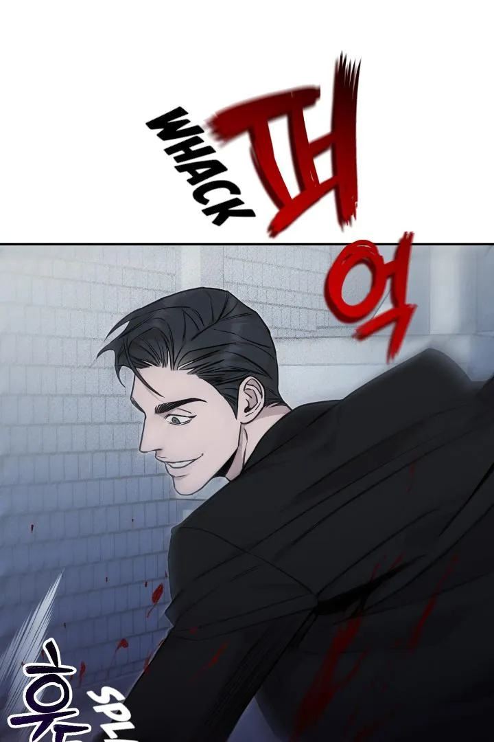Read Morpheus chapter 3 image 67 on Lezhin