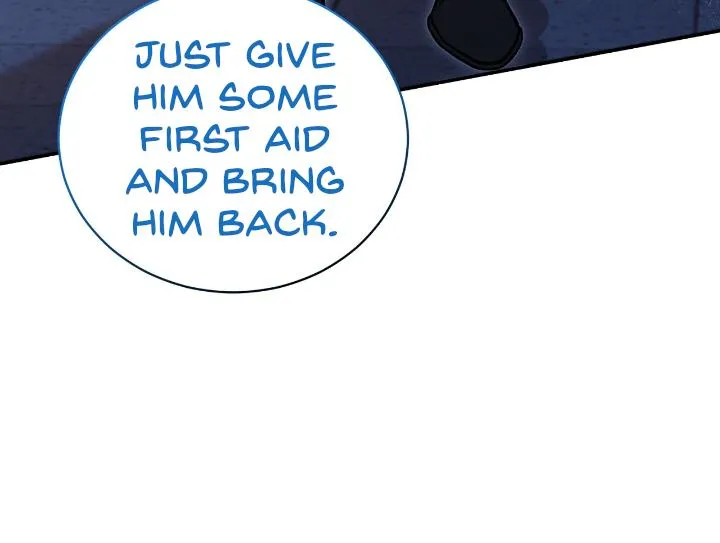 Read Morpheus chapter 3 image 88 on Lezhin