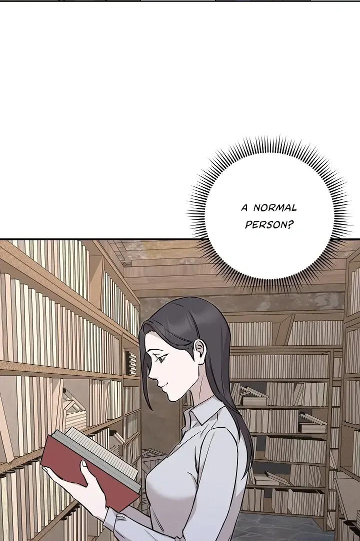Read Morpheus chapter 30 image 11 on Lezhin