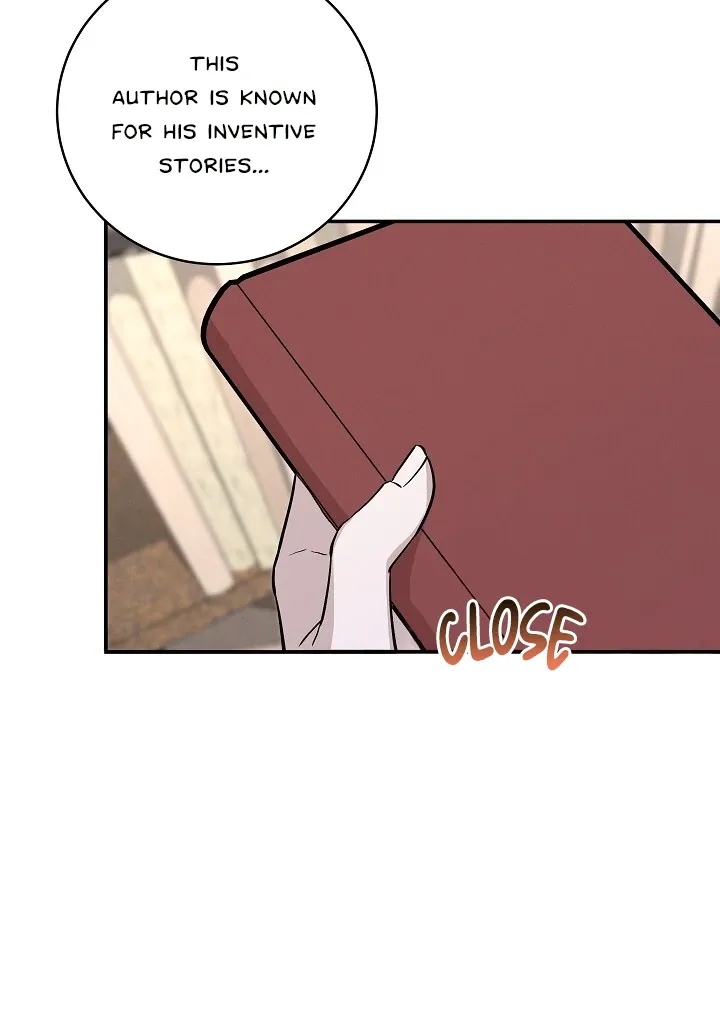 Read Morpheus chapter 30 image 15 on Lezhin