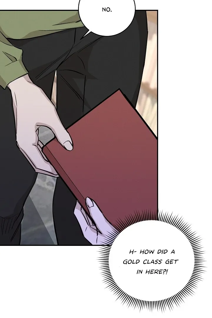 Read Morpheus chapter 30 image 20 on Lezhin