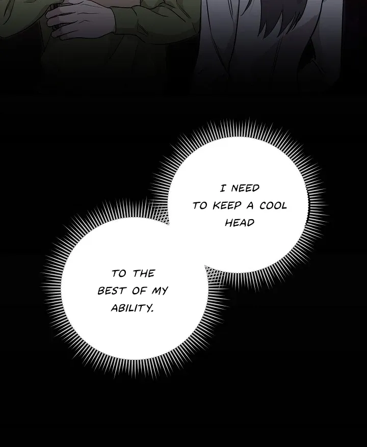 Read Morpheus chapter 30 image 22 on Lezhin
