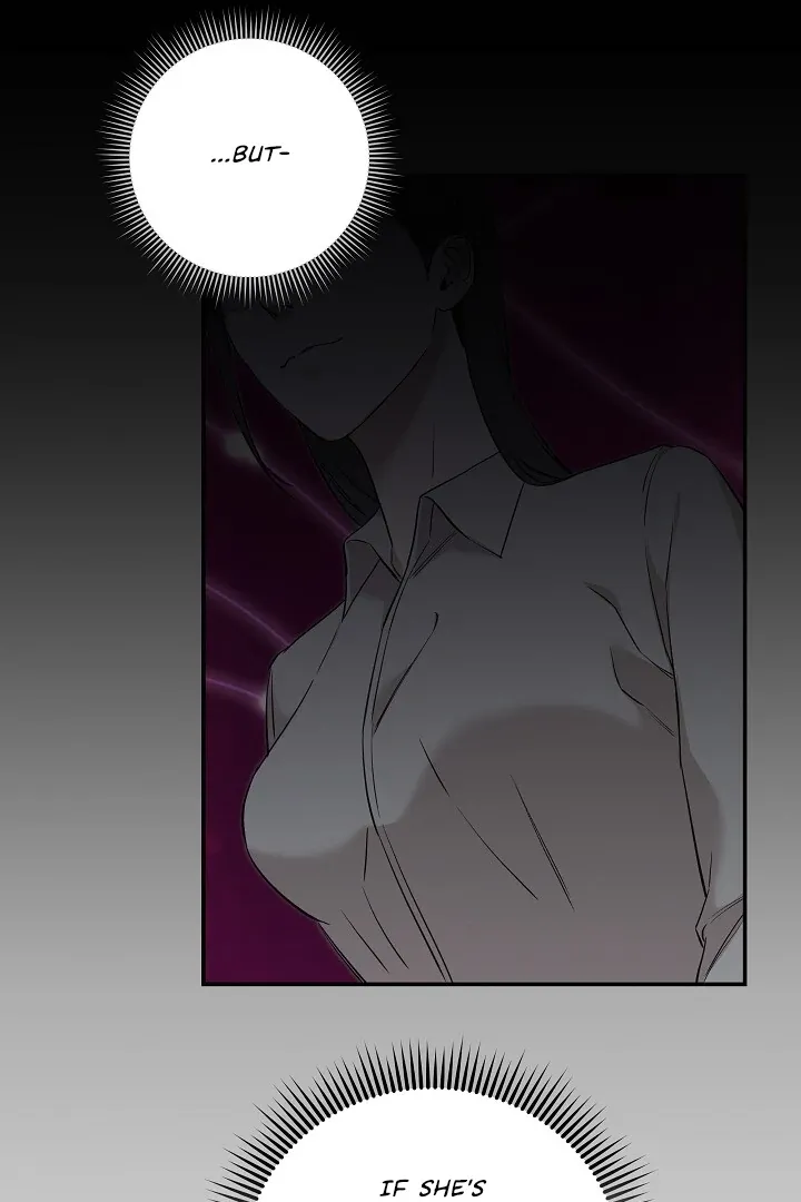 Read Morpheus chapter 30 image 23 on Lezhin