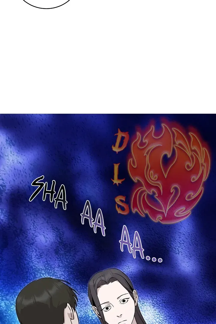 Read Morpheus chapter 30 image 26 on Lezhin