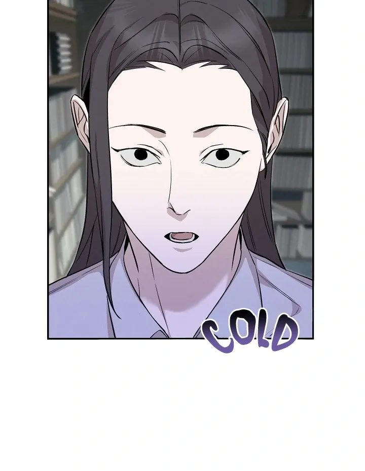 Read Morpheus chapter 30 image 28 on Lezhin