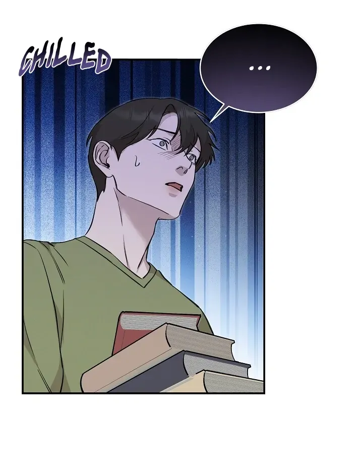 Read Morpheus chapter 30 image 29 on Lezhin
