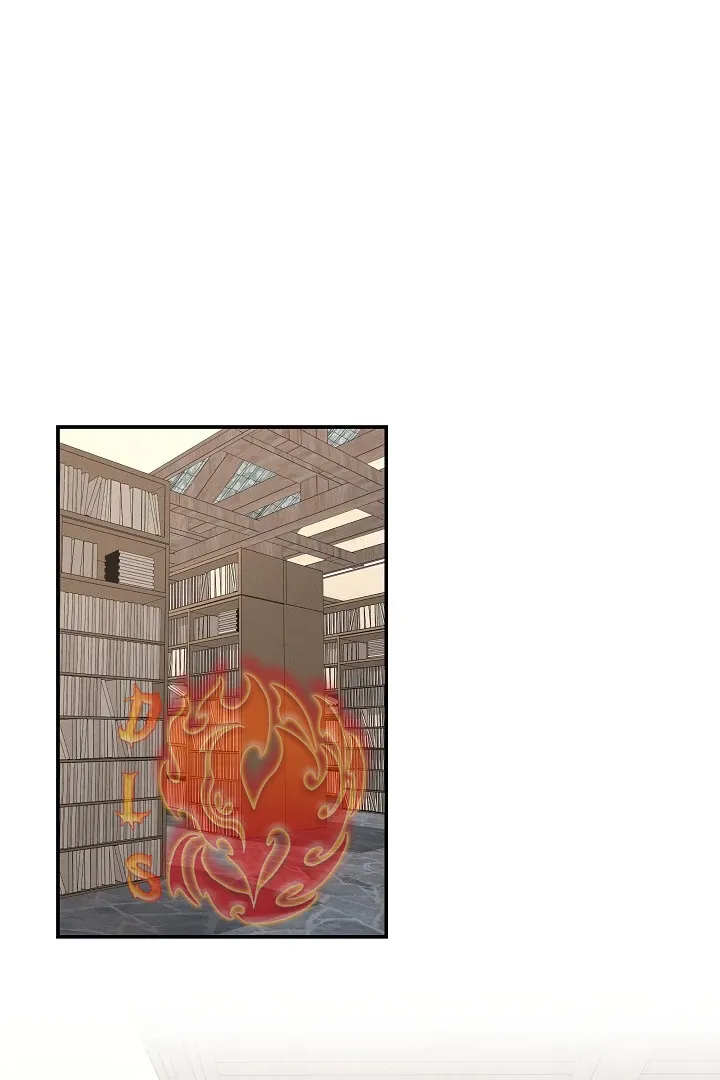 Read Morpheus chapter 30 image 3 on Lezhin