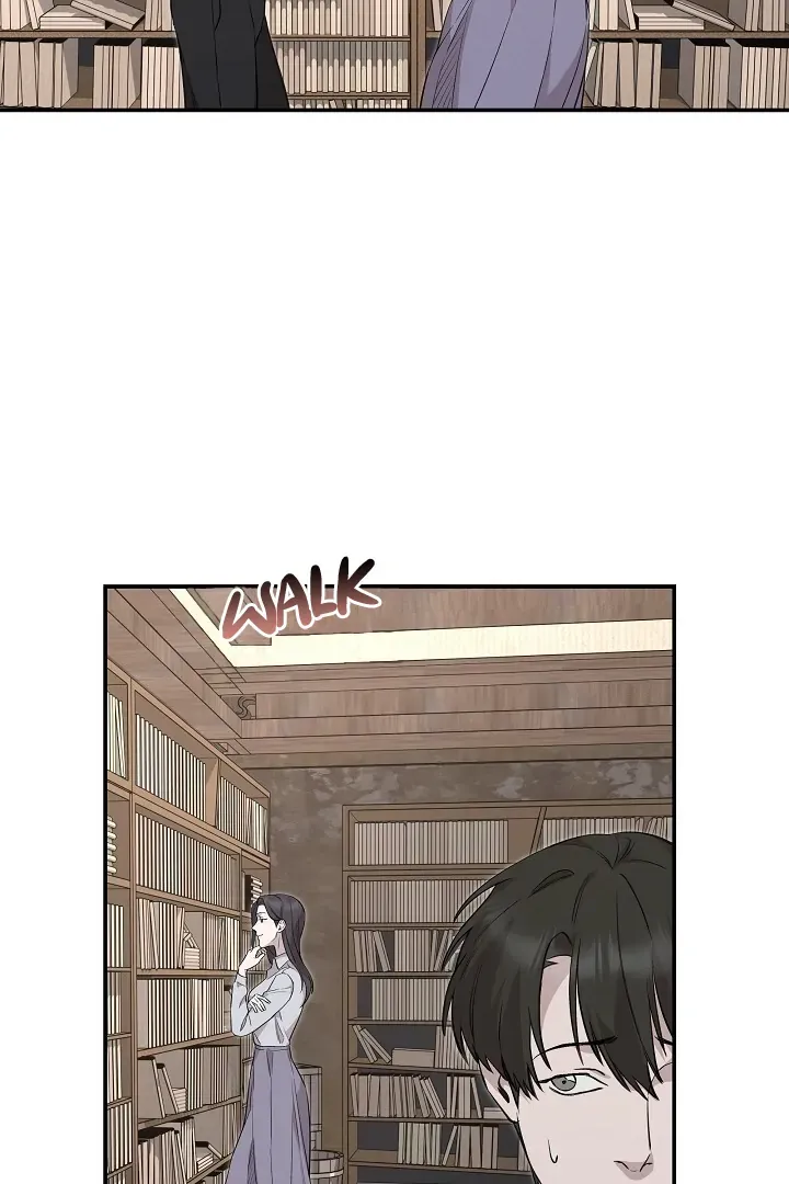 Read Morpheus chapter 30 image 32 on Lezhin