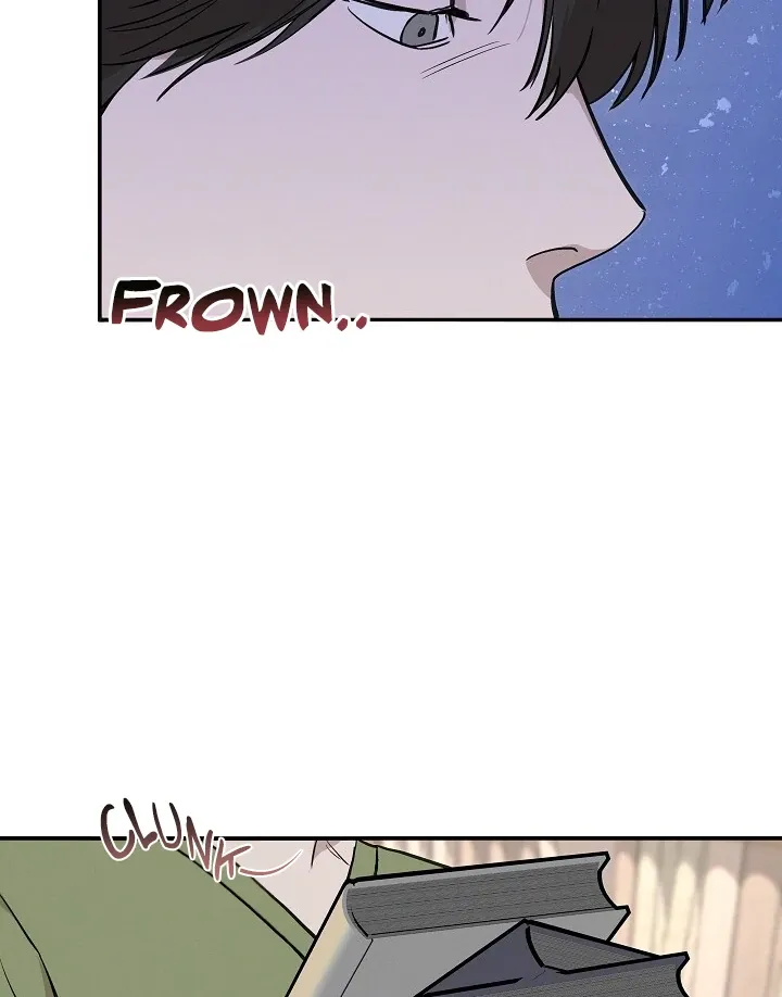 Read Morpheus chapter 30 image 35 on Lezhin