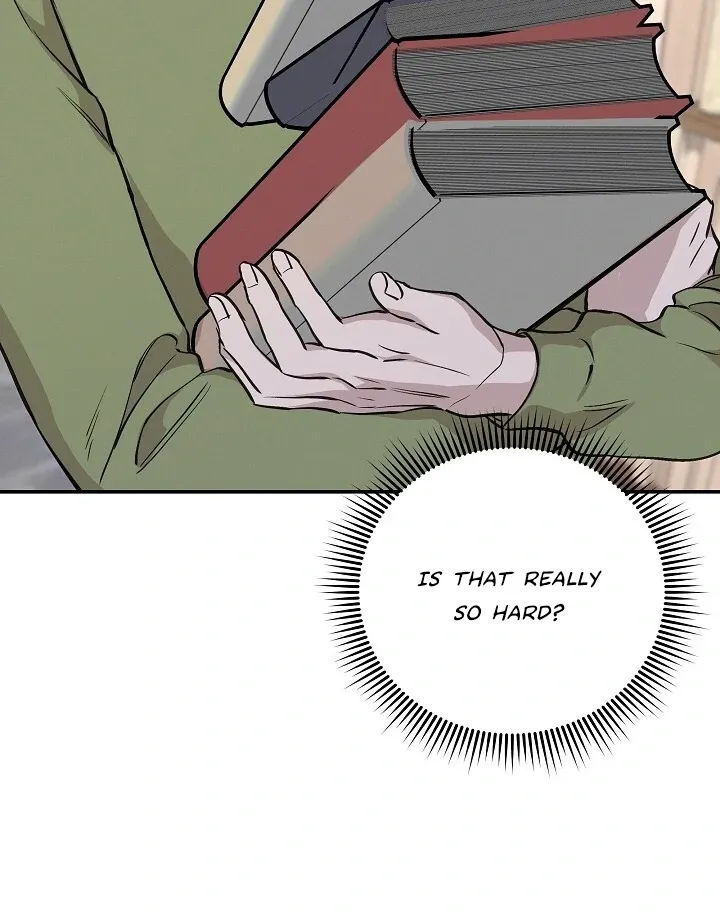 Read Morpheus chapter 30 image 36 on Lezhin