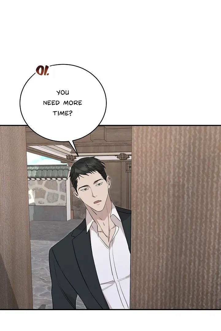 Read Morpheus chapter 30 image 39 on Lezhin