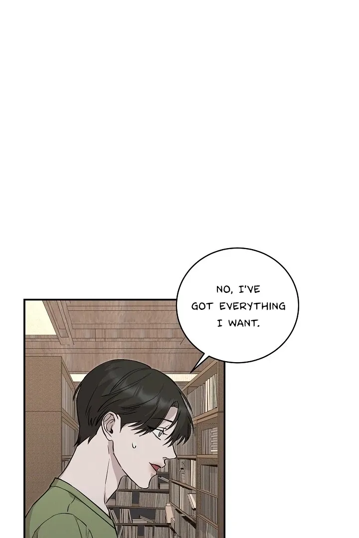 Read Morpheus chapter 30 image 40 on Lezhin