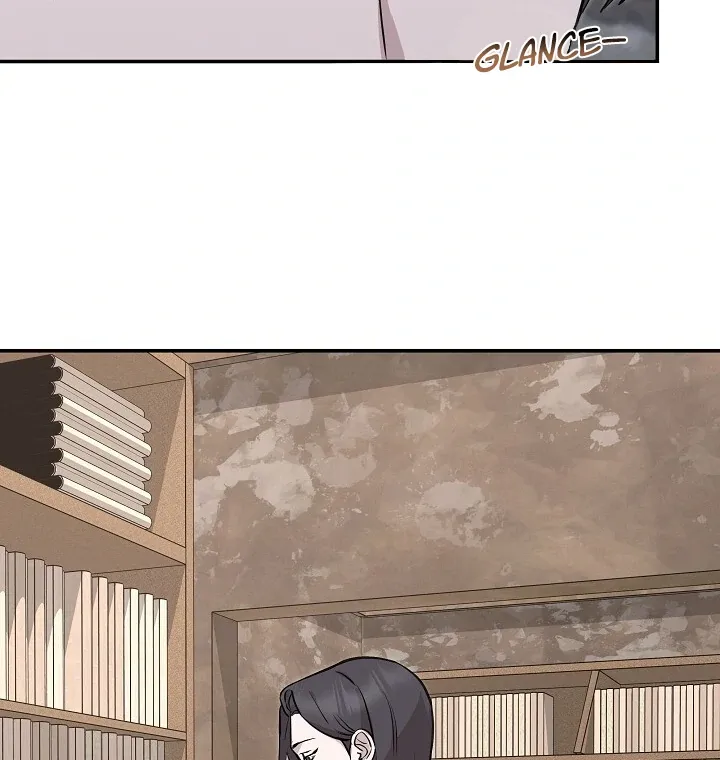 Read Morpheus chapter 30 image 43 on Lezhin