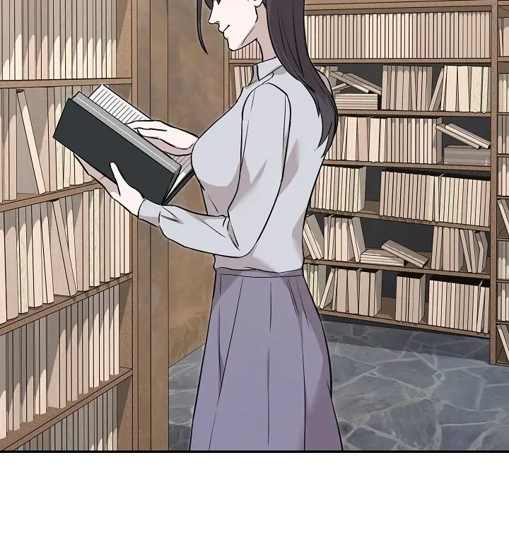 Read Morpheus chapter 30 image 44 on Lezhin