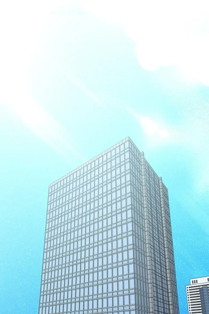 Read Morpheus chapter 30 image 46 on Lezhin
