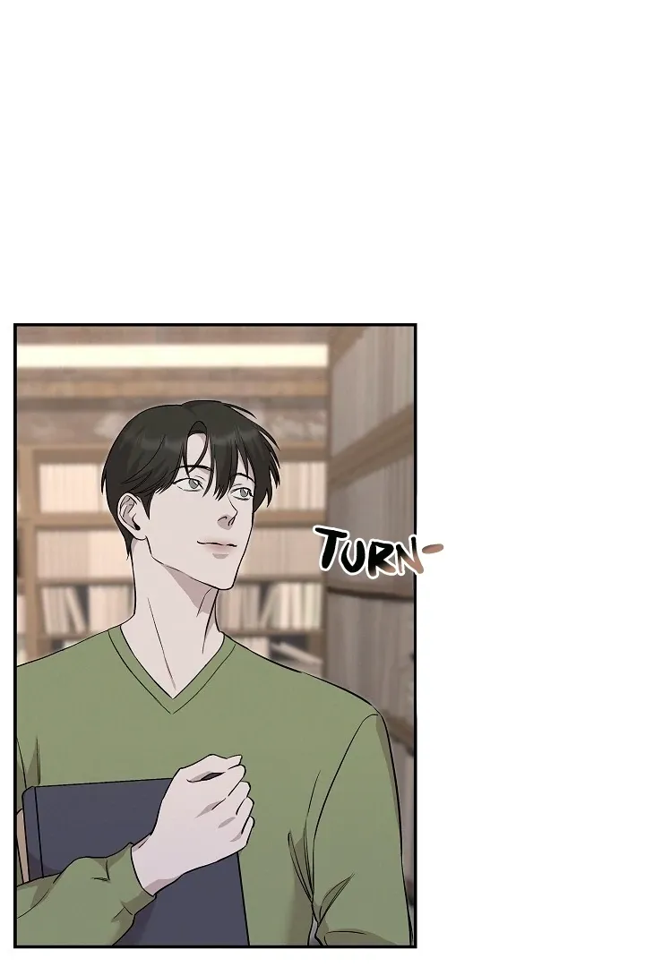 Read Morpheus chapter 30 image 5 on Lezhin