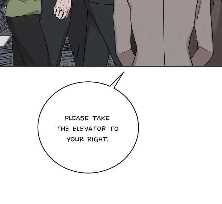 Read Morpheus chapter 30 image 52 on Lezhin