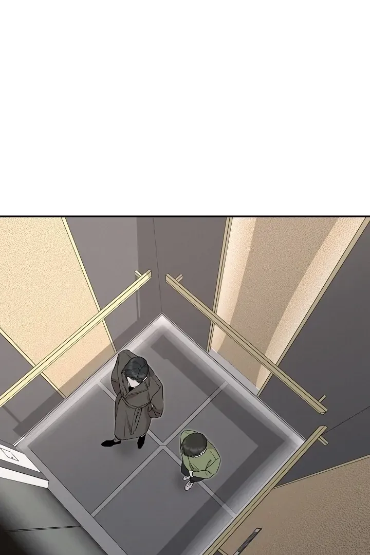 Read Morpheus chapter 30 image 55 on Lezhin