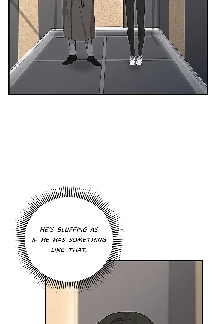 Read Morpheus chapter 30 image 57 on Lezhin