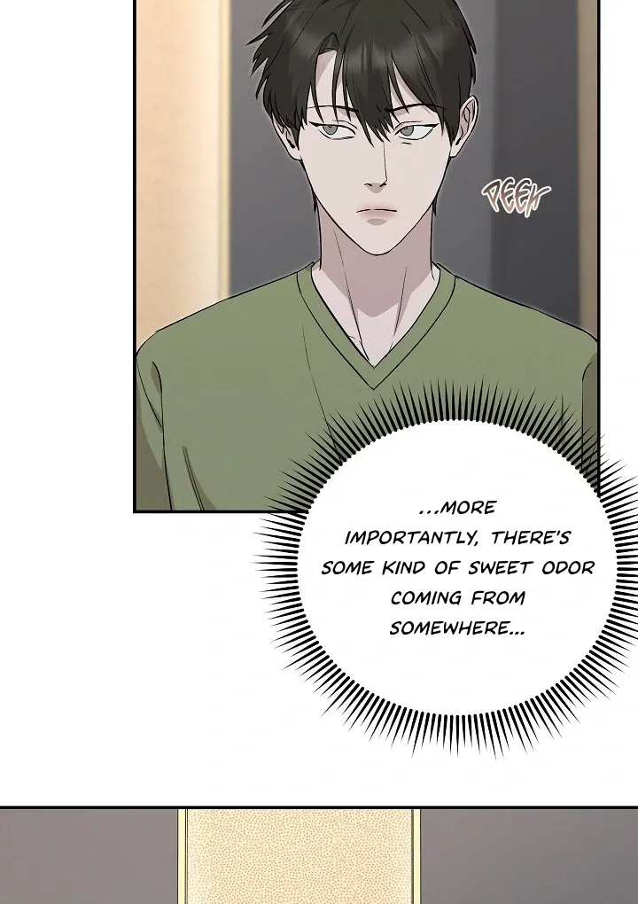 Read Morpheus chapter 30 image 58 on Lezhin