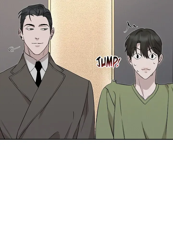 Read Morpheus chapter 30 image 59 on Lezhin