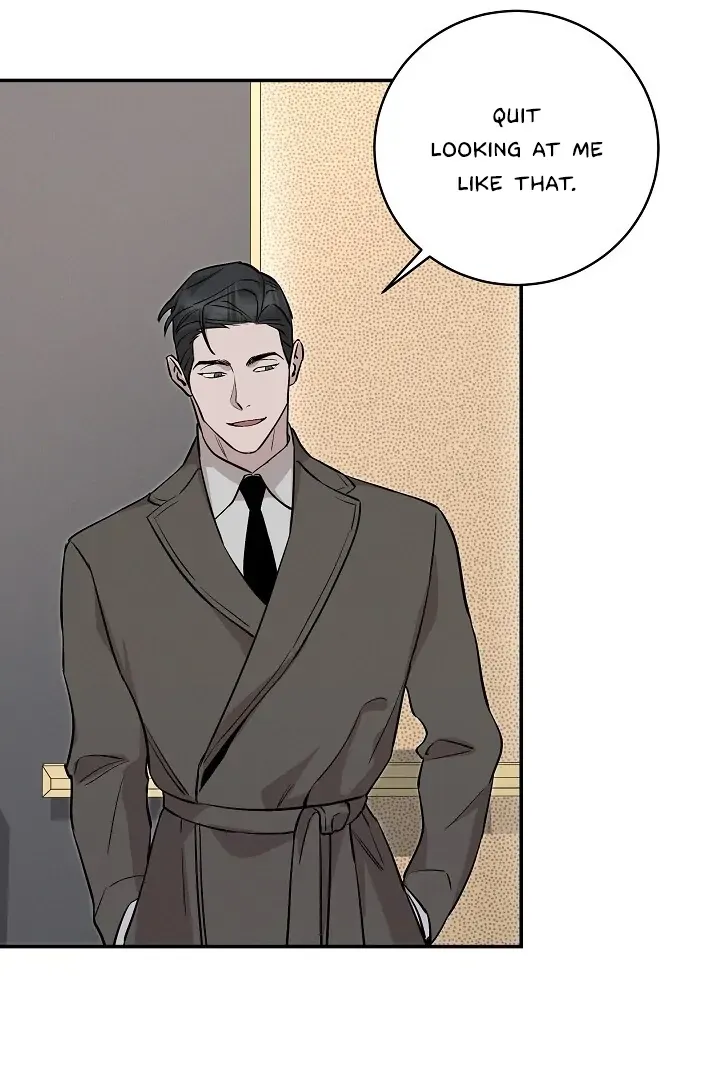 Read Morpheus chapter 30 image 60 on Lezhin