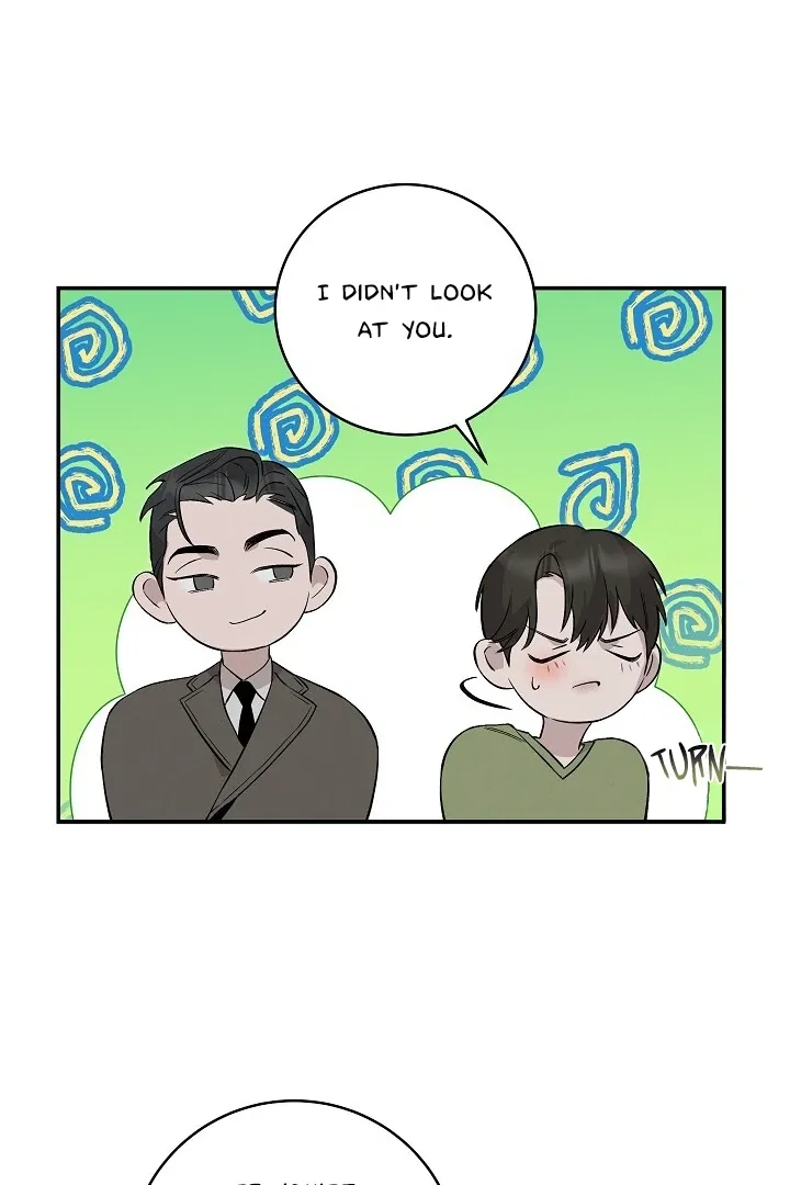 Read Morpheus chapter 30 image 61 on Lezhin