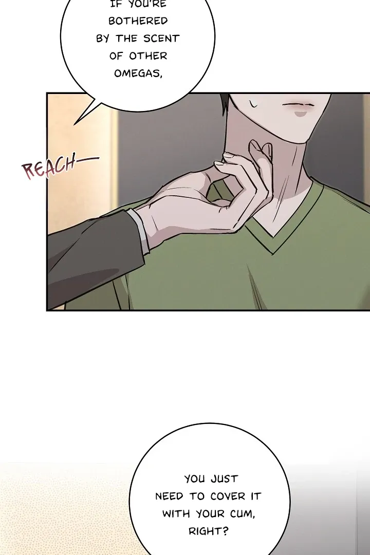Read Morpheus chapter 30 image 62 on Lezhin