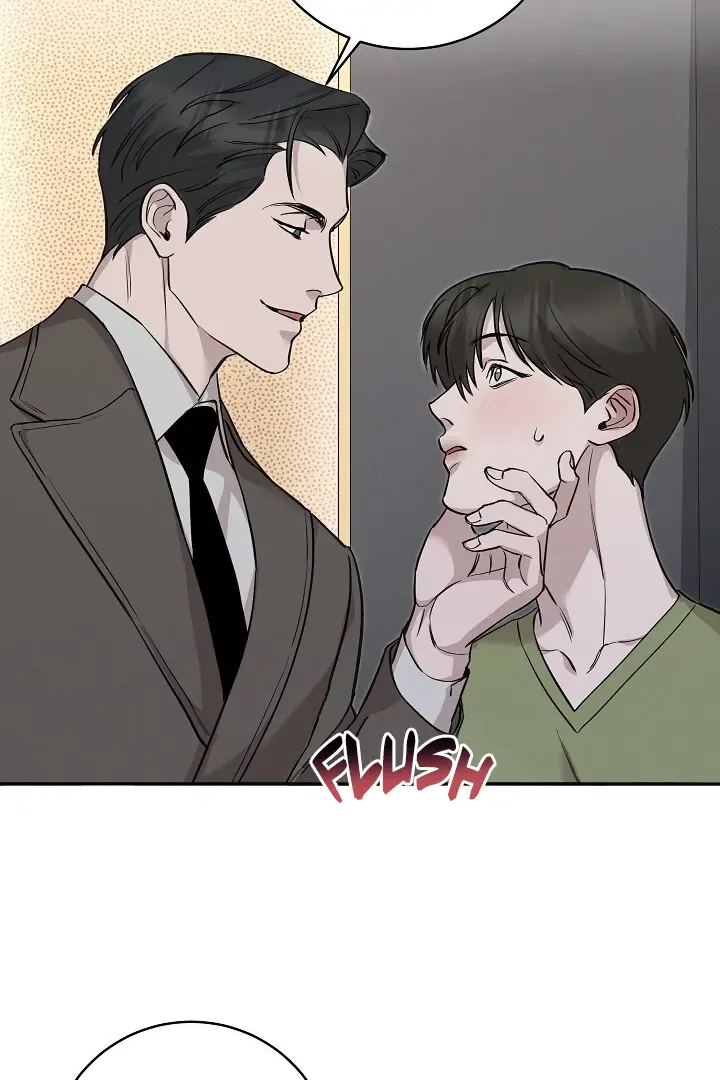 Read Morpheus chapter 30 image 63 on Lezhin