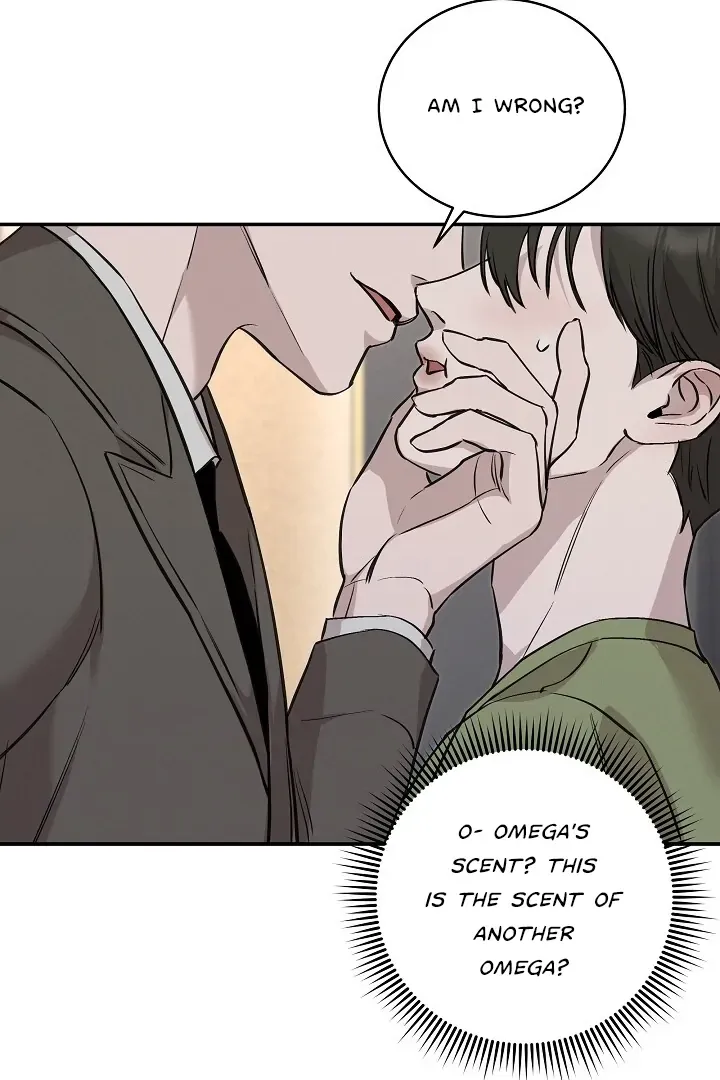 Read Morpheus chapter 30 image 65 on Lezhin
