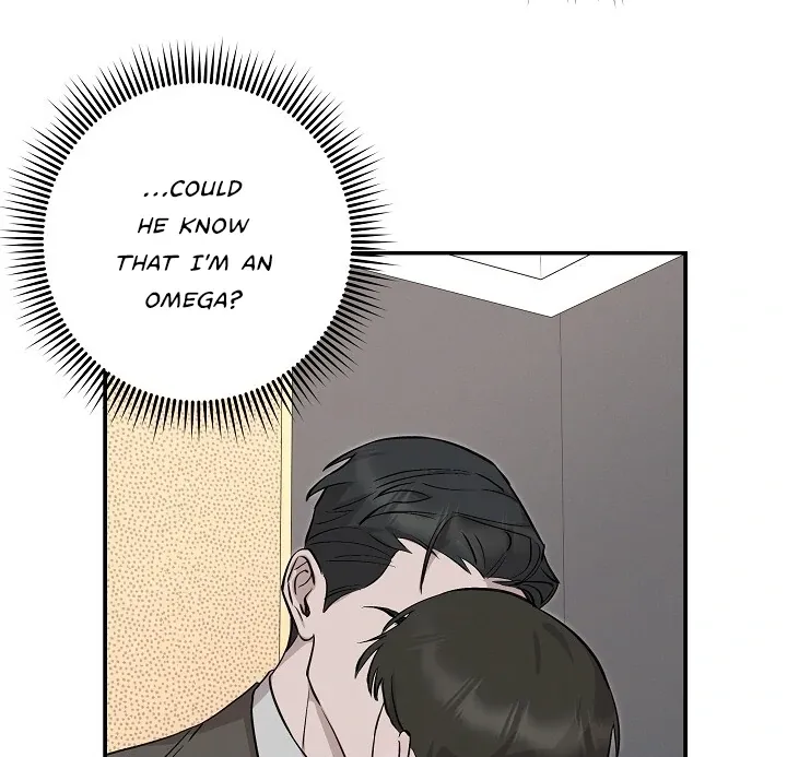Read Morpheus chapter 30 image 66 on Lezhin