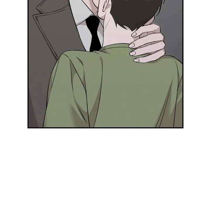 Read Morpheus chapter 30 image 67 on Lezhin