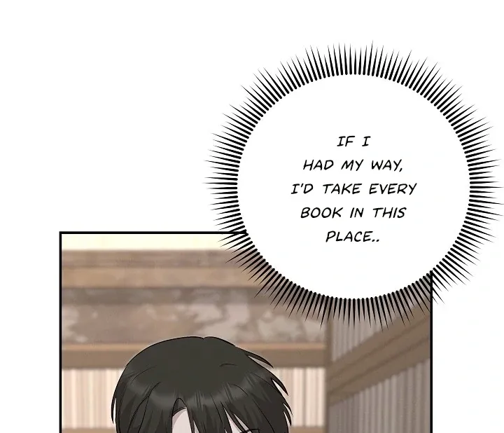 Read Morpheus chapter 30 image 7 on Lezhin